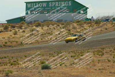 media/May-31-2025-CalClub SCCA (Sat) [[2c1a04e1ee]]/Race/Group 6/Turn 4b/